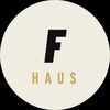 fliphauss